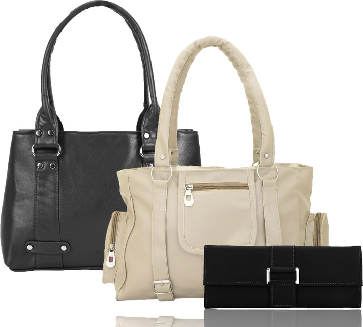 flipkart online shopping hand bags for ladies