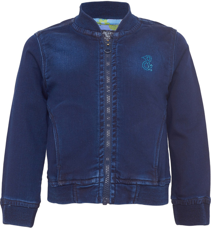 flipkart jacket girl