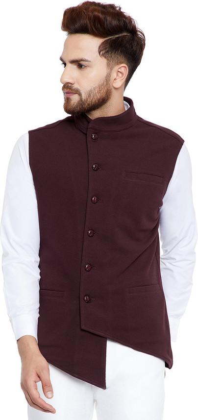 hypernation nehru jacket