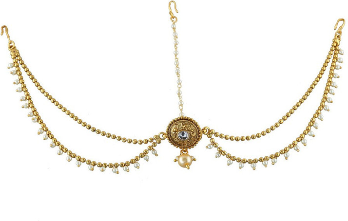 flipkart matha patti