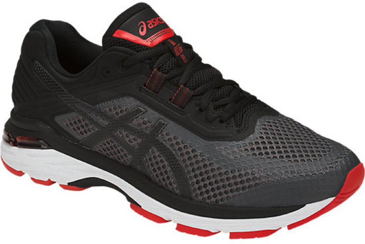 asics gt 2000 6 prezzo