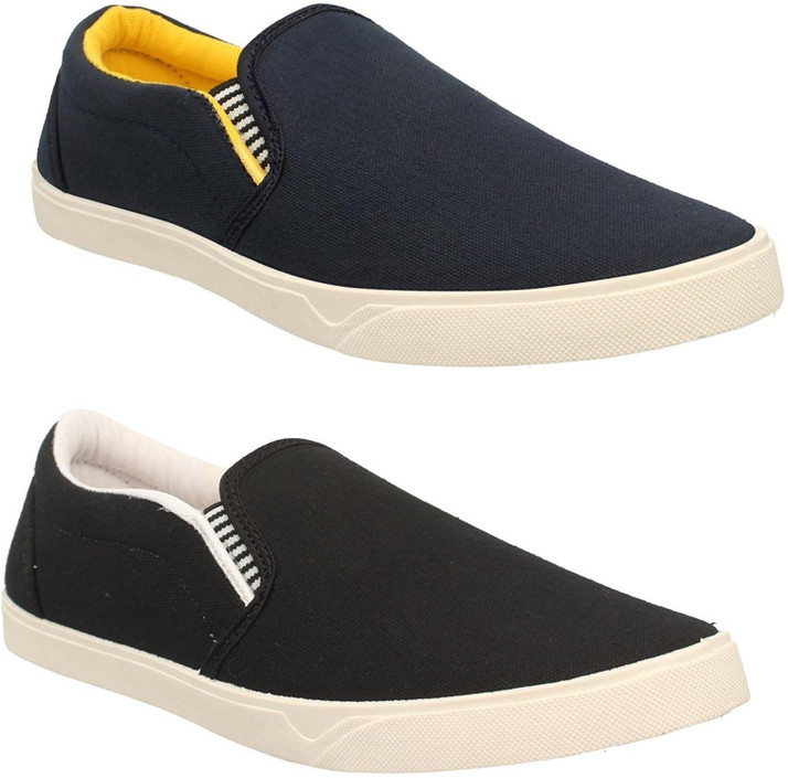 chevit shoes flipkart
