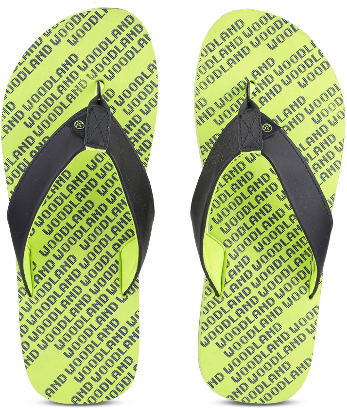woodland flip flops flipkart