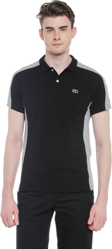 ajile polo t shirts