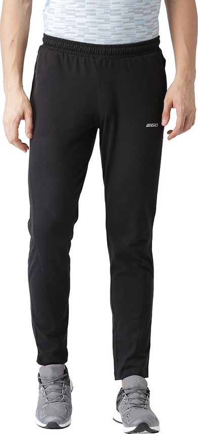 2go pants