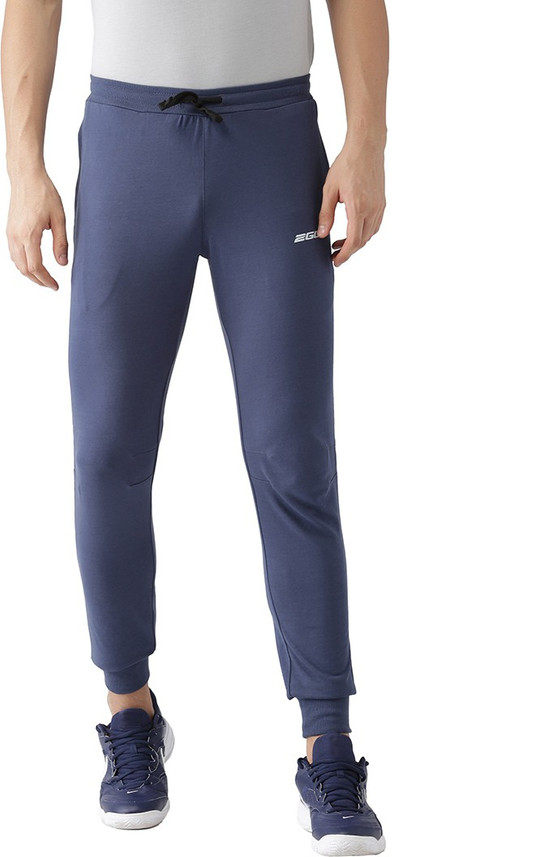2go men's track pants
