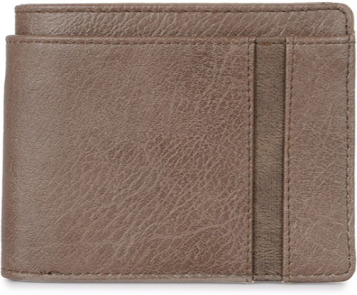 baggit wallets flipkart