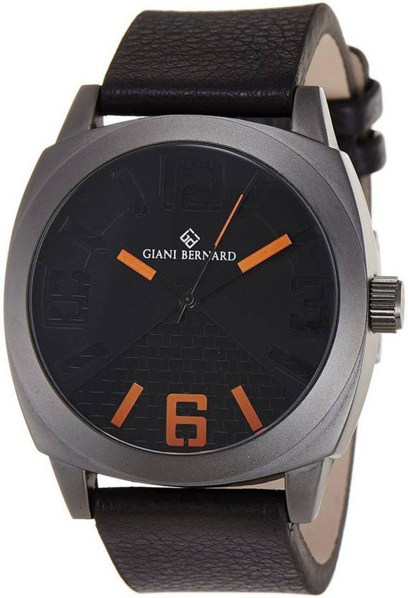amazon garmin golf