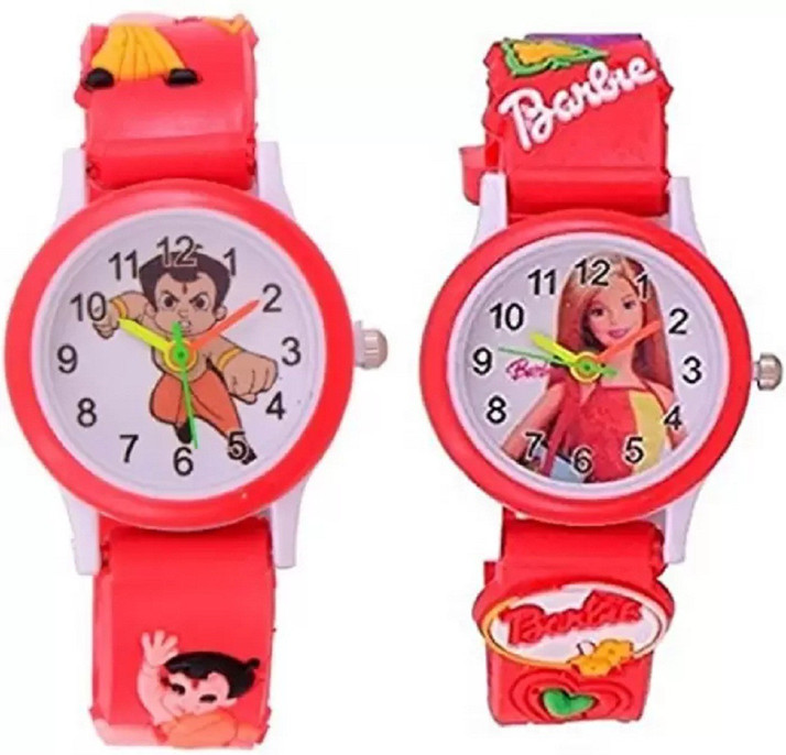 kids watches for boys online