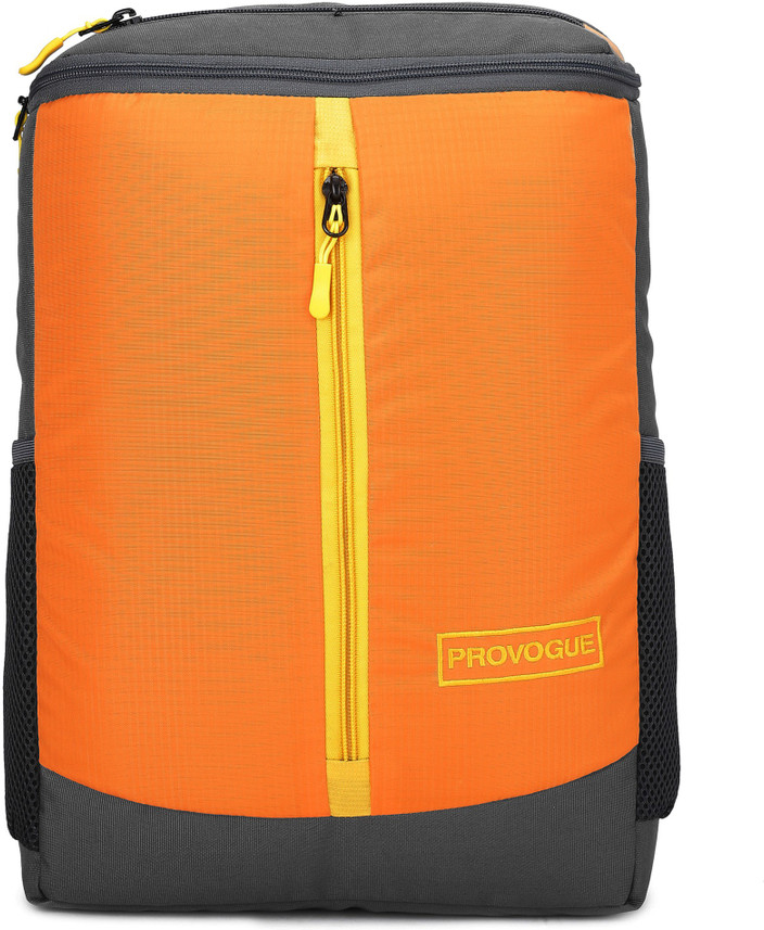 provogue bags flipkart