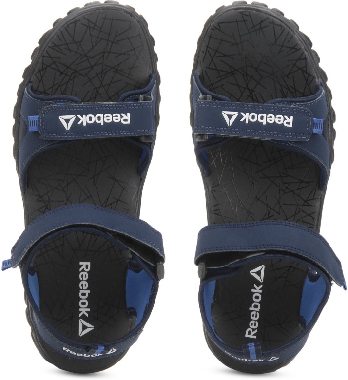 reebok aztrix sandals