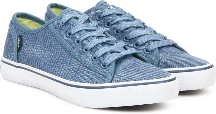 fila casual shoes flipkart