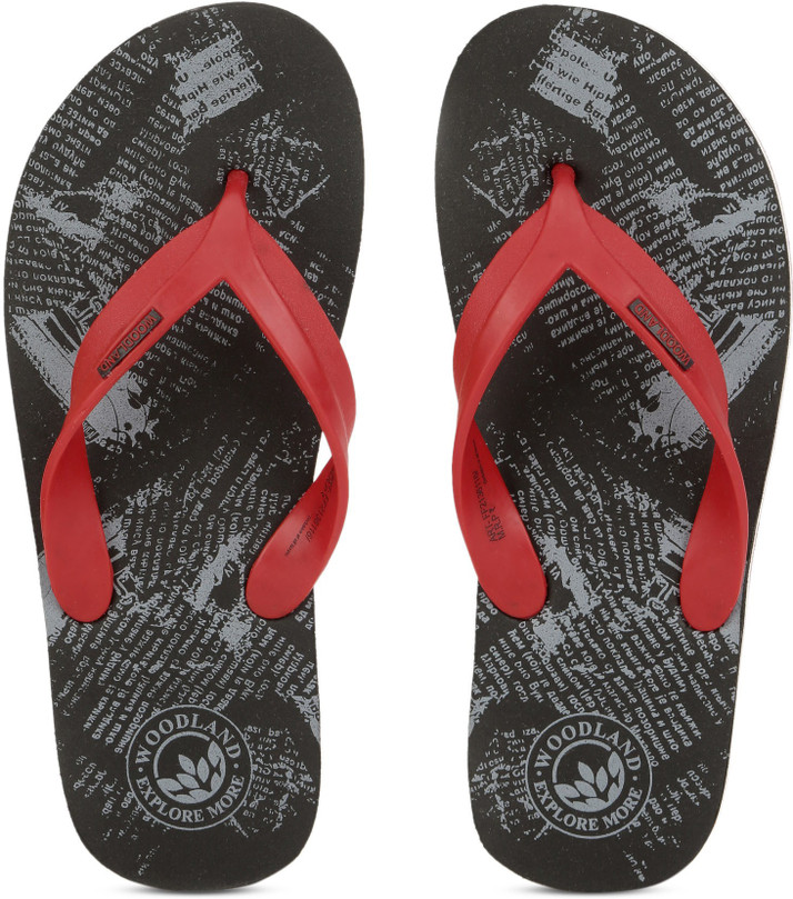 woodland footwear india
