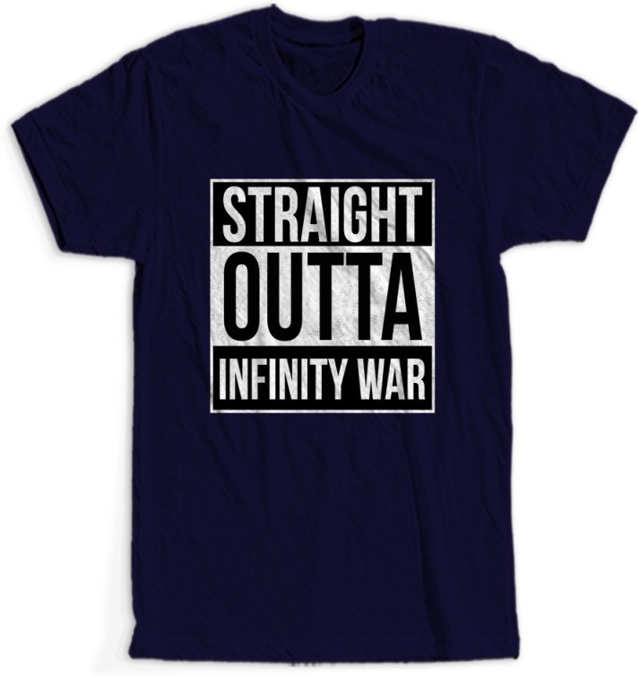 avengers t shirt buy online