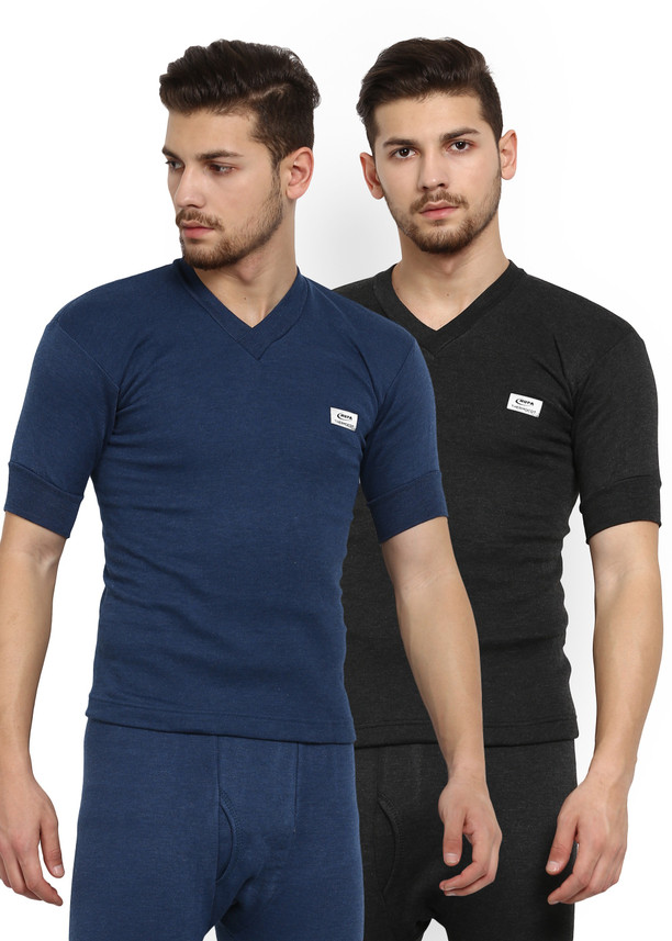 rupa thermocot for gents
