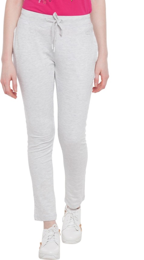 ajile track pants ladies