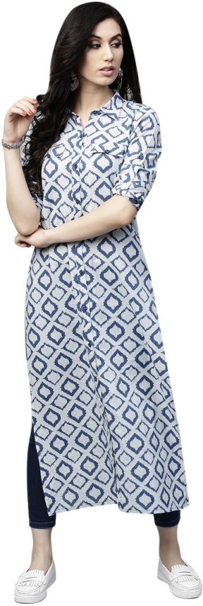 aks kurti flipkart