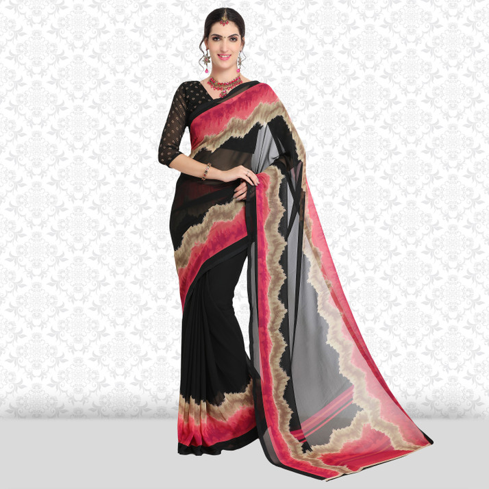 flipkart saree and churidar discount sale