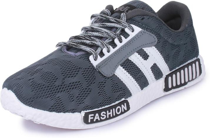 ucb shoes flipkart
