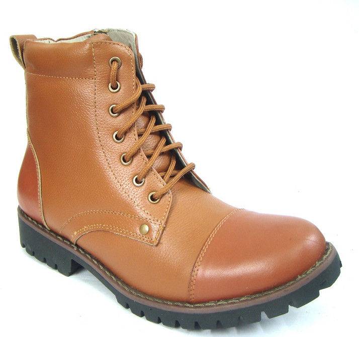 dms boots online