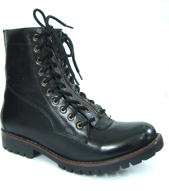 boots shoes uk