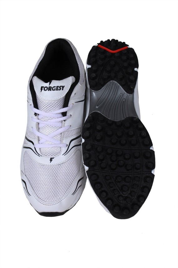 flipkart cricket shoes