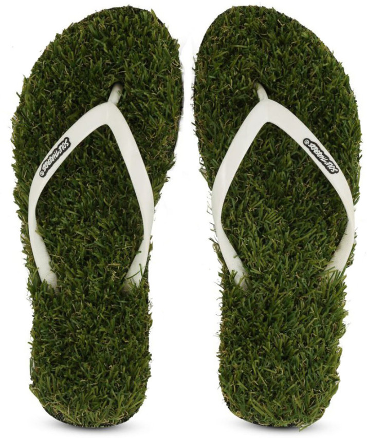 safety work sneakers