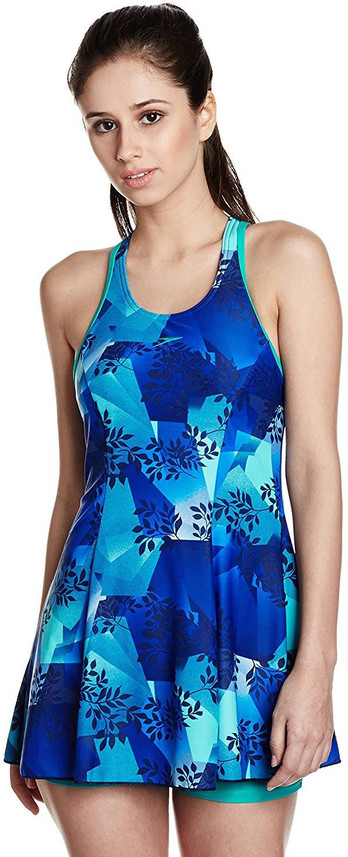 racerback swimdress