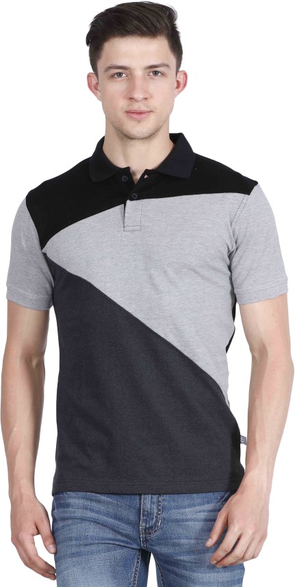 fanideaz polo t shirts