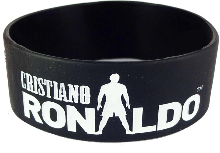 cristiano ronaldo band