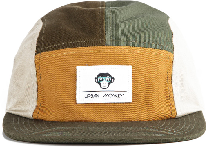URBAN MONKEY Urban Monkey Retro Ranger 