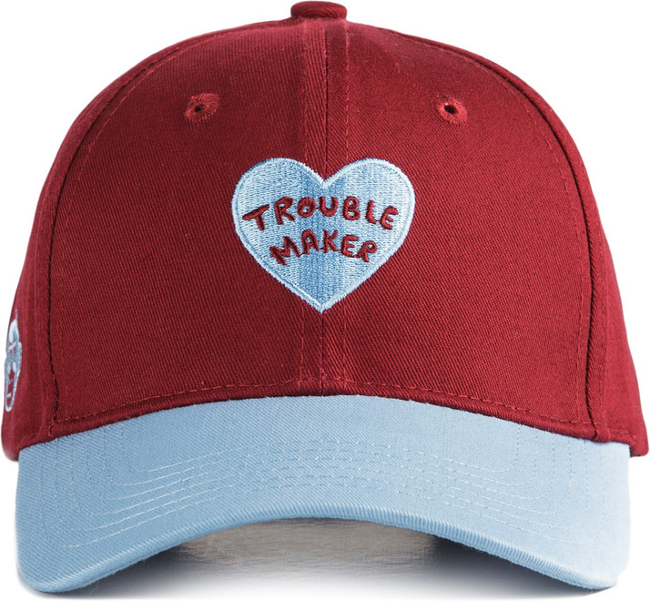 cap price in india