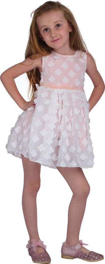 short dresses online flipkart