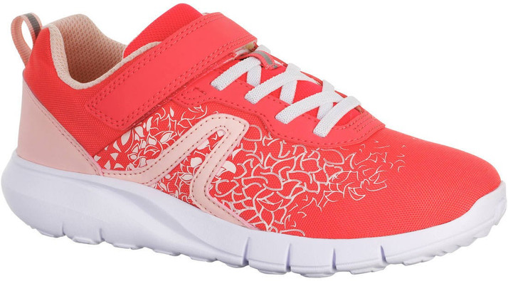 newfeel shoes flipkart