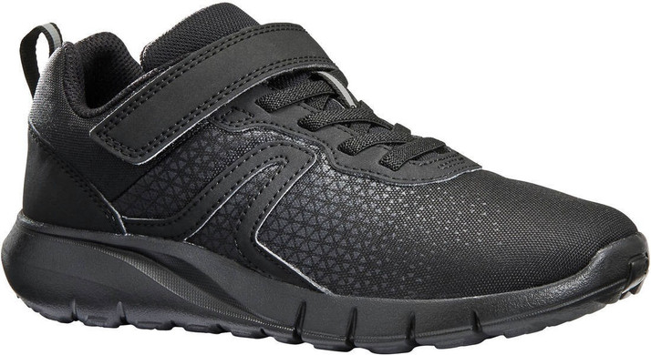 flipkart shoes 299 price