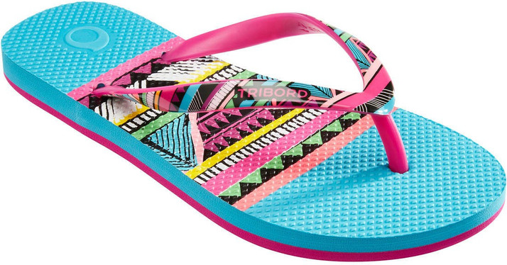 tribord sandals