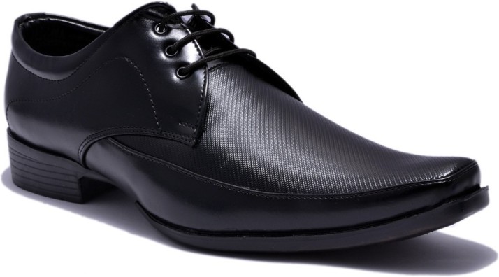 pointed shoes mens india online