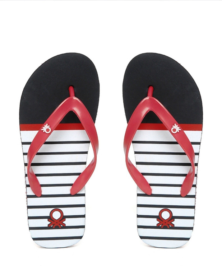 ucb flip flops flipkart