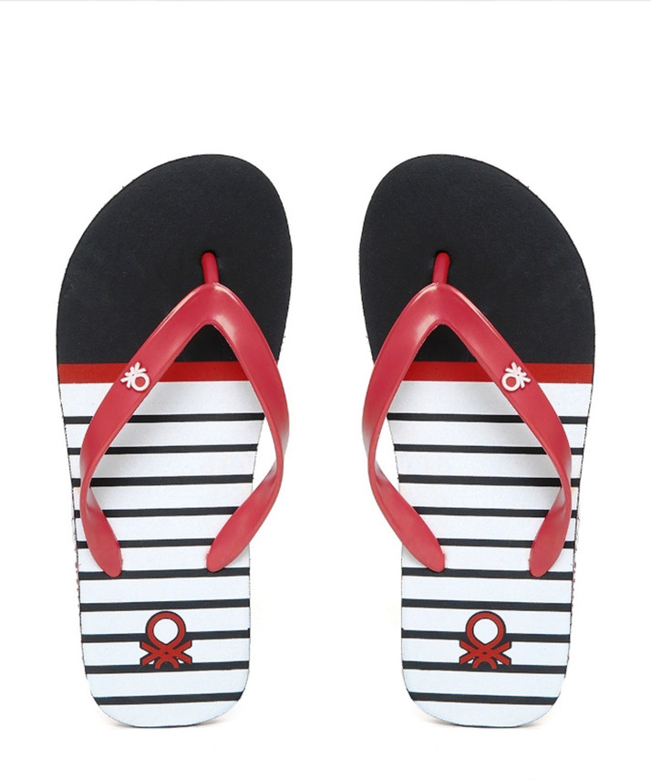 ucb flip flops flipkart