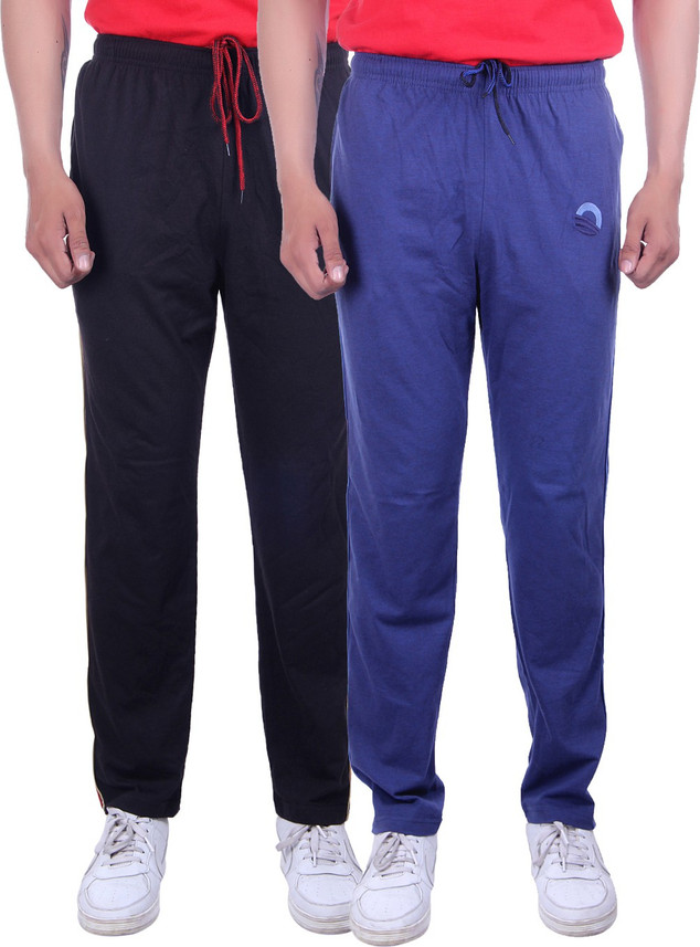 odoky track pant