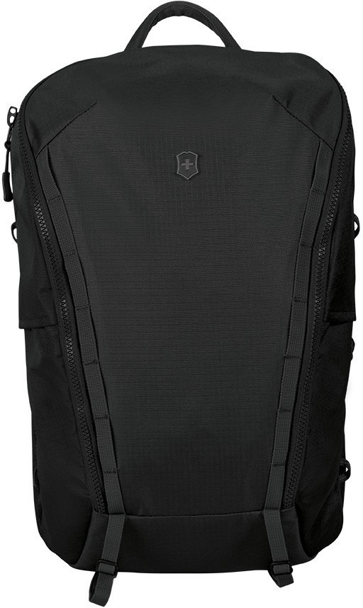 victorinox everyday laptop backpack