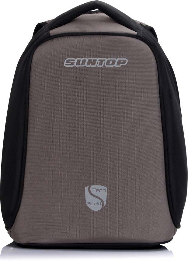 dual laptop backpack