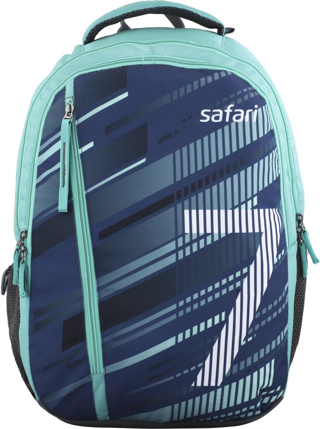 safari backpacks flipkart