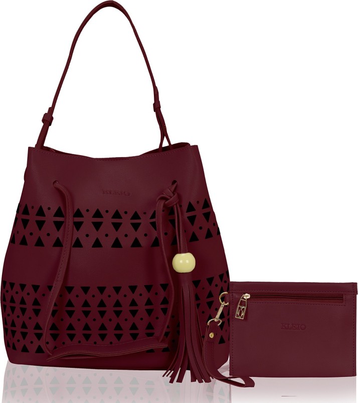 flipkart online shopping purse