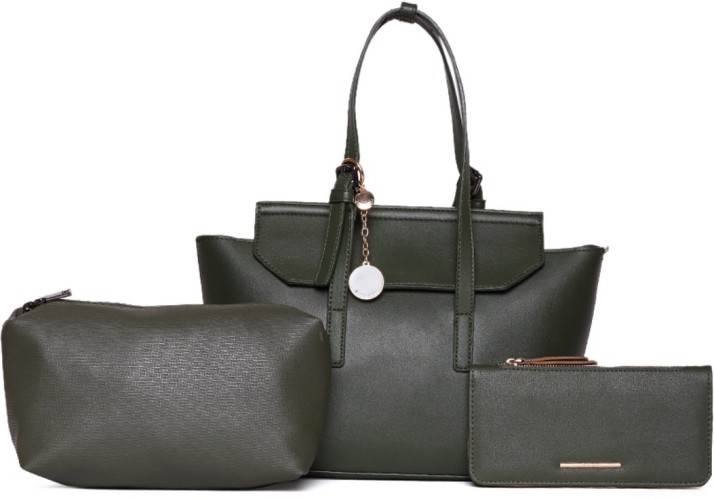 flipkart diana korr bags