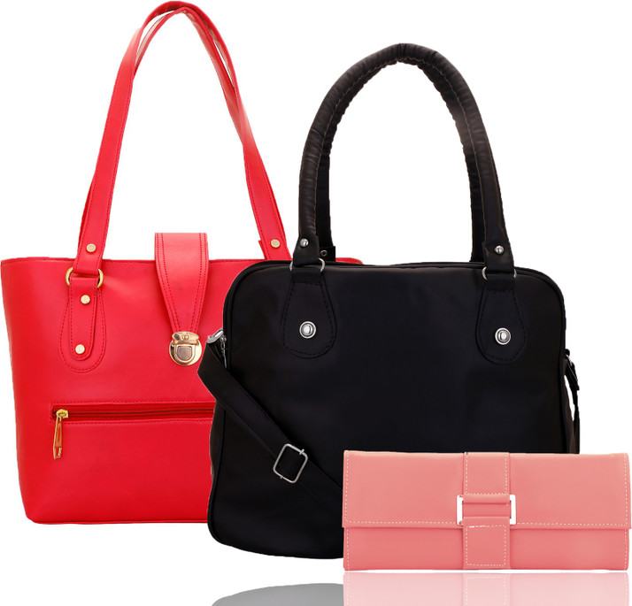 flipkart womens purse