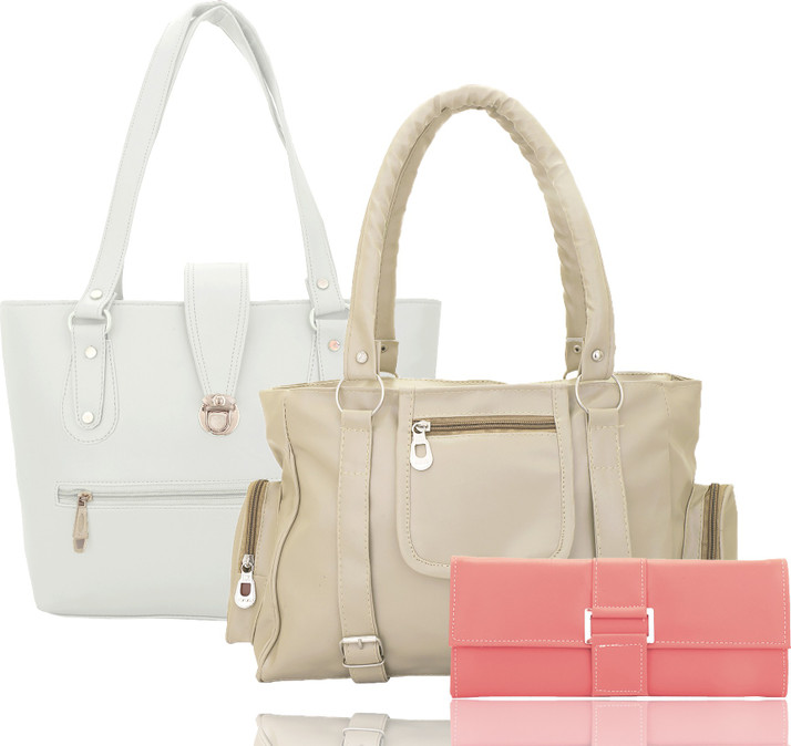 flipkart womens purse