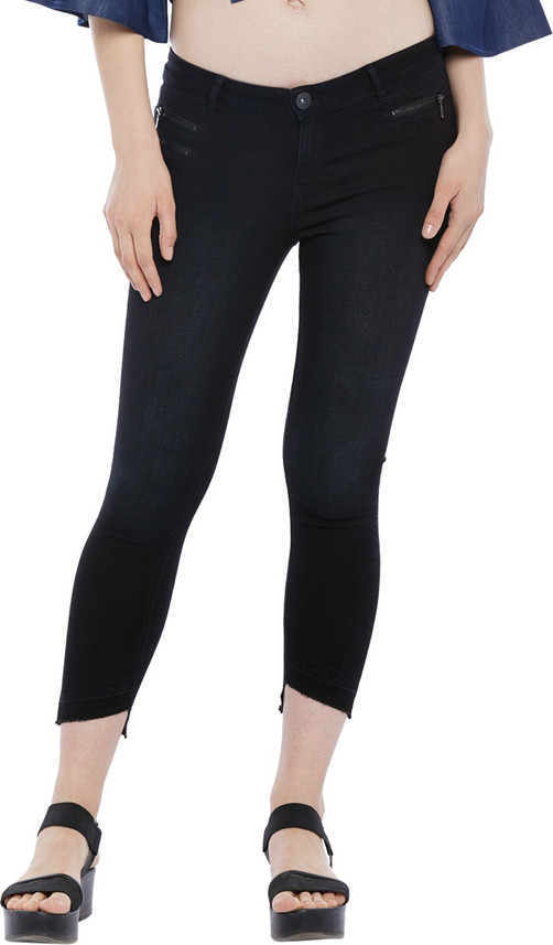 SF Jeans by Pantaloons Skinny Women 