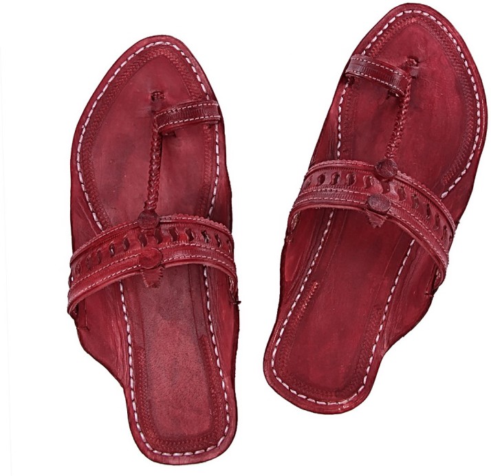 kolhapuri sandal online