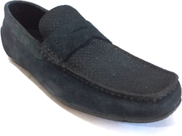 ruosh shoes flipkart